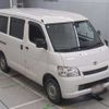 toyota townace-van 2019 CFJ1499594 image 10