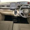 honda n-box 2018 -HONDA--N BOX JF3-1094215---HONDA--N BOX JF3-1094215- image 4