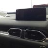 mazda cx-8 2022 -MAZDA--CX-8 6BA-KG5P--KG5P-257374---MAZDA--CX-8 6BA-KG5P--KG5P-257374- image 4