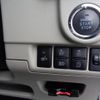 daihatsu move 2021 -DAIHATSU--Move 5BA-LA160S--LA160S-2019163---DAIHATSU--Move 5BA-LA160S--LA160S-2019163- image 5