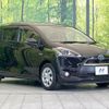 toyota sienta 2018 CFJ1549892 image 17