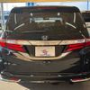 honda odyssey 2014 -HONDA--Odyssey DBA-RC1--RC1-1038069---HONDA--Odyssey DBA-RC1--RC1-1038069- image 17