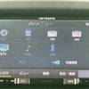 suzuki solio 2017 CFJ1514453 image 10