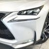 lexus nx 2014 -LEXUS--Lexus NX DBA-AGZ10--AGZ10-1003279---LEXUS--Lexus NX DBA-AGZ10--AGZ10-1003279- image 14