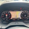 audi q2 2019 CFJ1551371 image 28