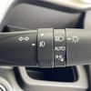 suzuki xbee 2025 CFJ1734735 image 17