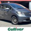 honda freed 2009 CFJ1627082 image 1