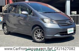 honda freed 2009 CFJ1627082