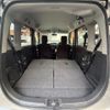mitsubishi delica-d2 2013 quick_quick_MB15S_MB15S-208293 image 12