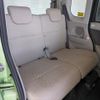 daihatsu tanto 2014 CFJ1689895 image 27