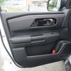 mitsubishi triton 2024 GOO_NET_EXCHANGE_0540253A30250426W001 image 46