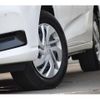 honda freed 2021 -HONDA 【名変中 】--Freed GB6--3107843---HONDA 【名変中 】--Freed GB6--3107843- image 4