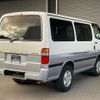 toyota hiace-van 2001 -TOYOTA--Hiace Van GE-RZH102V--RZH102-6001307---TOYOTA--Hiace Van GE-RZH102V--RZH102-6001307- image 8