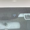 subaru forester 2012 -SUBARU--Forester DBA-SJ5--SJ5-004428---SUBARU--Forester DBA-SJ5--SJ5-004428- image 2