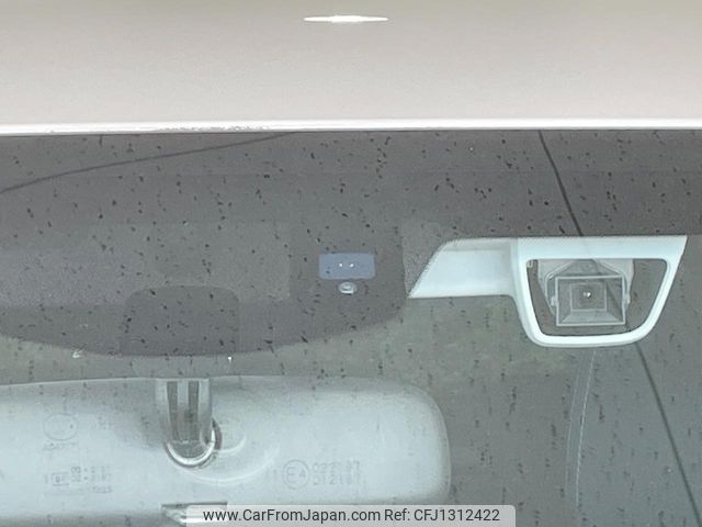 subaru forester 2012 -SUBARU--Forester DBA-SJ5--SJ5-004428---SUBARU--Forester DBA-SJ5--SJ5-004428- image 2
