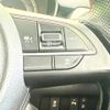 suzuki swift 2020 CFJ1631510 image 17