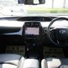 toyota prius 2019 -TOYOTA--Prius ZVW51--ZVW51-6084514---TOYOTA--Prius ZVW51--ZVW51-6084514- image 3