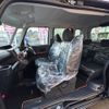 daihatsu tanto 2024 -DAIHATSU 【大宮 581ﾏ9065】--Tanto LA650S--0457587---DAIHATSU 【大宮 581ﾏ9065】--Tanto LA650S--0457587- image 6