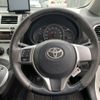 toyota ractis 2012 NIKYO_JQ71883 image 7