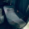 mitsubishi lancer 2001 -MITSUBISHI--Lancer GH-CT9A--CT9A----MITSUBISHI--Lancer GH-CT9A--CT9A-- image 28