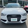 audi a4 2014 -AUDI--Audi A4 DBA-8KCDNF--WAUZZZ8K8EA090455---AUDI--Audi A4 DBA-8KCDNF--WAUZZZ8K8EA090455- image 17