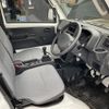 suzuki carry-truck 2021 -SUZUKI--Carry Truck 3BD-DA16T--DA16T-652117---SUZUKI--Carry Truck 3BD-DA16T--DA16T-652117- image 10