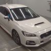 subaru levorg 2015 -SUBARU--Levorg VM4-051968---SUBARU--Levorg VM4-051968- image 6