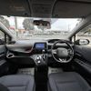 toyota sienta 2016 -TOYOTA--Sienta DAA-NHP170G--NHP170-7055164---TOYOTA--Sienta DAA-NHP170G--NHP170-7055164- image 15