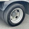 toyota toyoace 2020 -TOYOTA--Toyoace 2RG-XZU655--XZU655-0012553---TOYOTA--Toyoace 2RG-XZU655--XZU655-0012553- image 10
