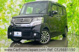 honda n-box 2014 quick_quick_JF1_JF1-2211336