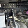 isuzu forward 2021 -ISUZU--Forward FRR90S1-7167668---ISUZU--Forward FRR90S1-7167668- image 13
