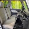 daihatsu tanto 2021 -DAIHATSU--Tanto 6BA-LA650S--LA650S-0117222---DAIHATSU--Tanto 6BA-LA650S--LA650S-0117222- image 9