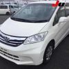 honda freed 2012 -HONDA--Freed GB3-1434865---HONDA--Freed GB3-1434865- image 10