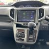 suzuki solio 2019 -SUZUKI--Solio DAA-MA36S--MA36S-261385---SUZUKI--Solio DAA-MA36S--MA36S-261385- image 19