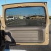 suzuki jimny 1999 quick_quick_GF-JB23W_JB23W-111503 image 51