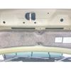 daihatsu taft 2023 CFJ0285734 image 26