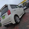 honda n-one 2014 -HONDA--N ONE DBA-JG1--JG1-1090239---HONDA--N ONE DBA-JG1--JG1-1090239- image 26