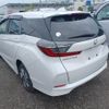 honda shuttle 2020 CFJ1672613 image 5