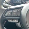 mazda demio 2024 CFJ1767262 image 5