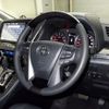 toyota alphard 2019 -TOYOTA--Alphard AGH30W-0261731---TOYOTA--Alphard AGH30W-0261731- image 4