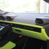 lamborghini huracan 2024 quick_quick_7BA-ZFDGF_ZHWEG7ZF9PLA25502 image 13