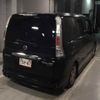 nissan serena 2008 -NISSAN--Serena C25-310895---NISSAN--Serena C25-310895- image 6