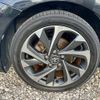 toyota auris 2015 CFJ1807068 image 19