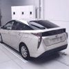 toyota prius 2016 -TOYOTA--Prius ZVW50-8010764---TOYOTA--Prius ZVW50-8010764- image 2