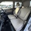 suzuki wagon-r 2014 -SUZUKI--Wagon R DBA-MH34S--MH34S-338498---SUZUKI--Wagon R DBA-MH34S--MH34S-338498- image 8