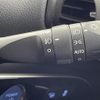 toyota prius-phv 2018 -TOYOTA--Prius PHV DLA-ZVW52--ZVW52-3101905---TOYOTA--Prius PHV DLA-ZVW52--ZVW52-3101905- image 23