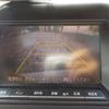 honda civic 2007 -HONDA 【野田 300】--Civic ABA-FD2--FD2-1400592---HONDA 【野田 300】--Civic ABA-FD2--FD2-1400592- image 27