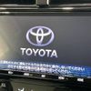 toyota prius 2019 -TOYOTA--Prius DAA-ZVW51--ZVW51-8046232---TOYOTA--Prius DAA-ZVW51--ZVW51-8046232- image 2
