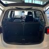 volkswagen golf-touran 2019 -VOLKSWAGEN--VW Golf Touran 1TCZD--WVGZZZ1TZKW020787---VOLKSWAGEN--VW Golf Touran 1TCZD--WVGZZZ1TZKW020787- image 7