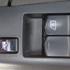 nissan caravan-van 2019 25430808 image 32